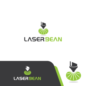 Logo Design by ecorokerz for Linkshaender & Co GmbH | Design: #27554976
