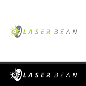 Logo Design by fly  design for Linkshaender & Co GmbH | Design: #27557334