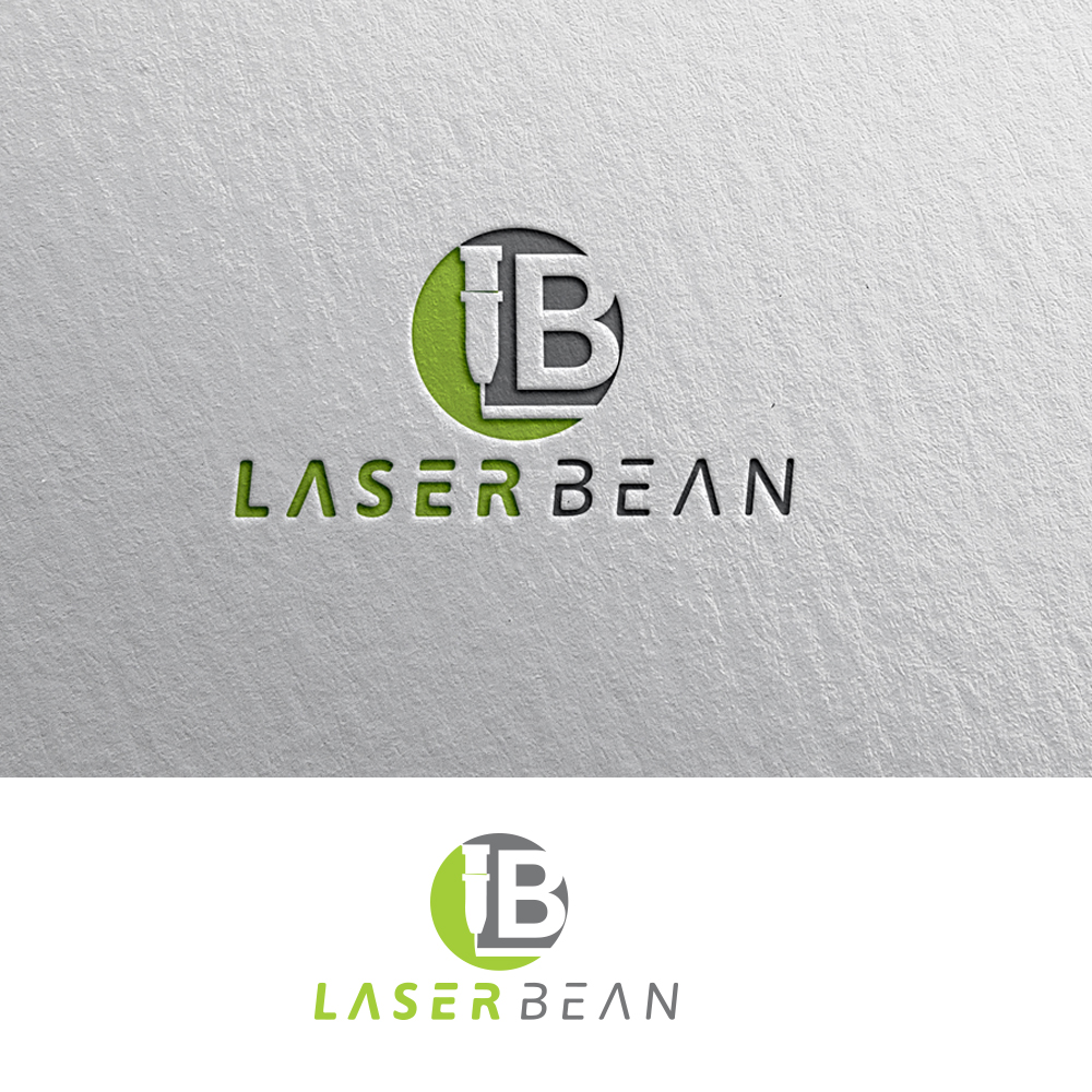 Design de Logo par nzdesigners pour Linkshaender & Co GmbH | Design #27563247
