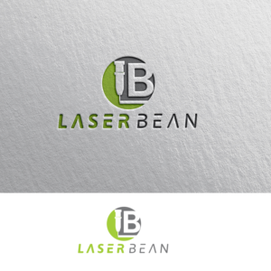 Logo-Design von nzdesigners für Linkshaender & Co GmbH | Design #27563247