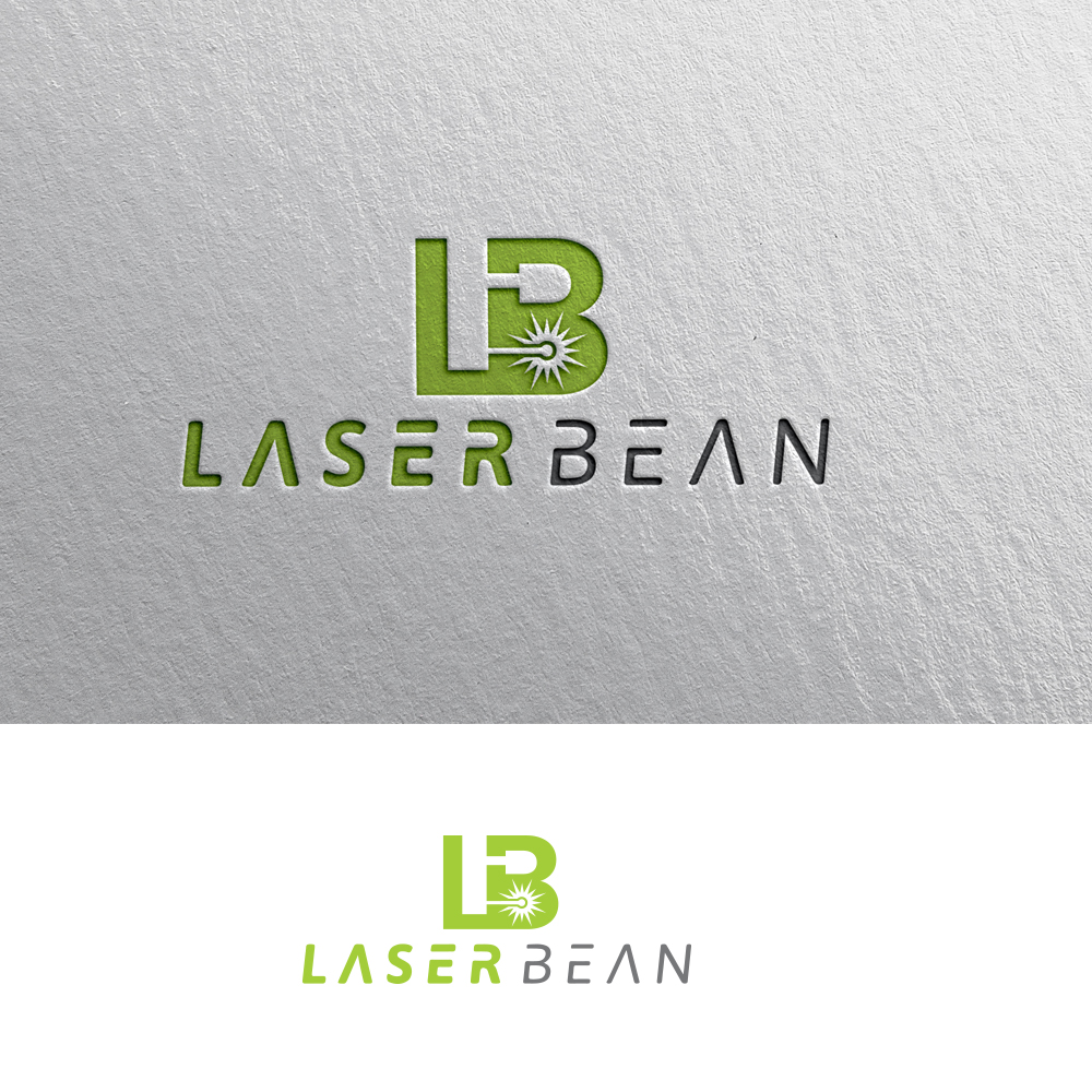 Logo Design by nzdesigners for Linkshaender & Co GmbH | Design #27563248