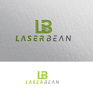 Logo Design by nzdesigners for Linkshaender & Co GmbH | Design: #27563248