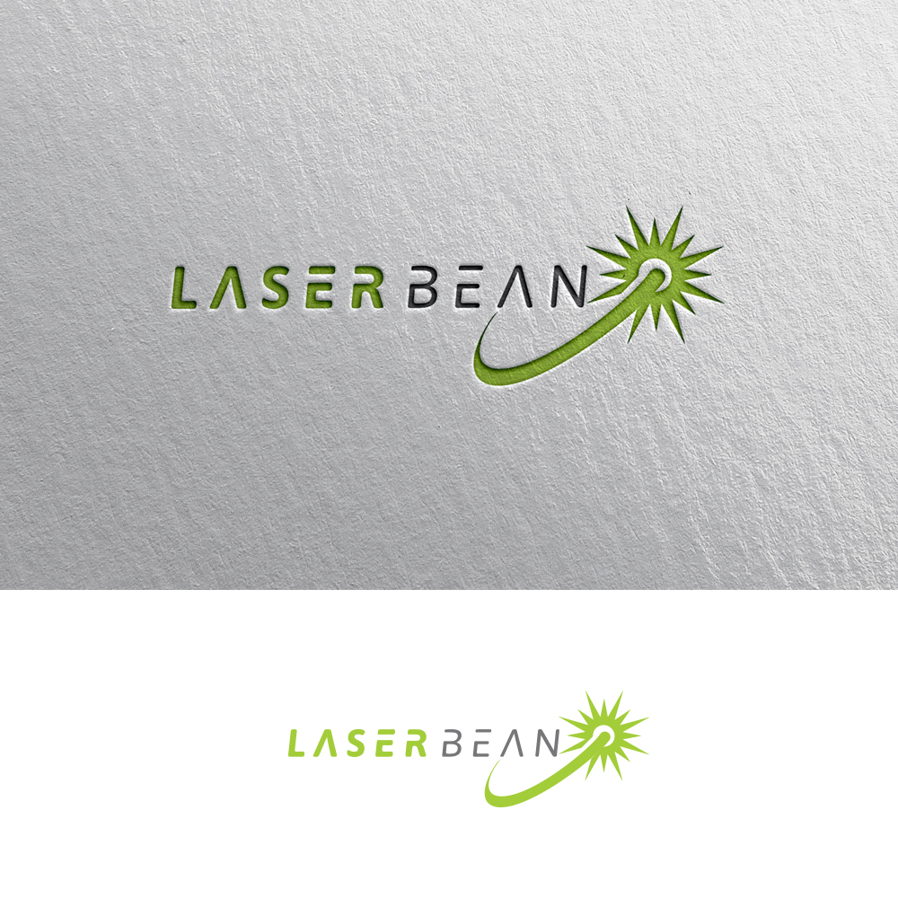 Logo Design by nzdesigners for Linkshaender & Co GmbH | Design #27563249