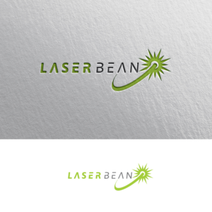 Logo Design by nzdesigners for Linkshaender & Co GmbH | Design: #27563249
