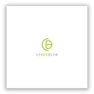 Logo Design by nzdesigners for Linkshaender & Co GmbH | Design: #27563351