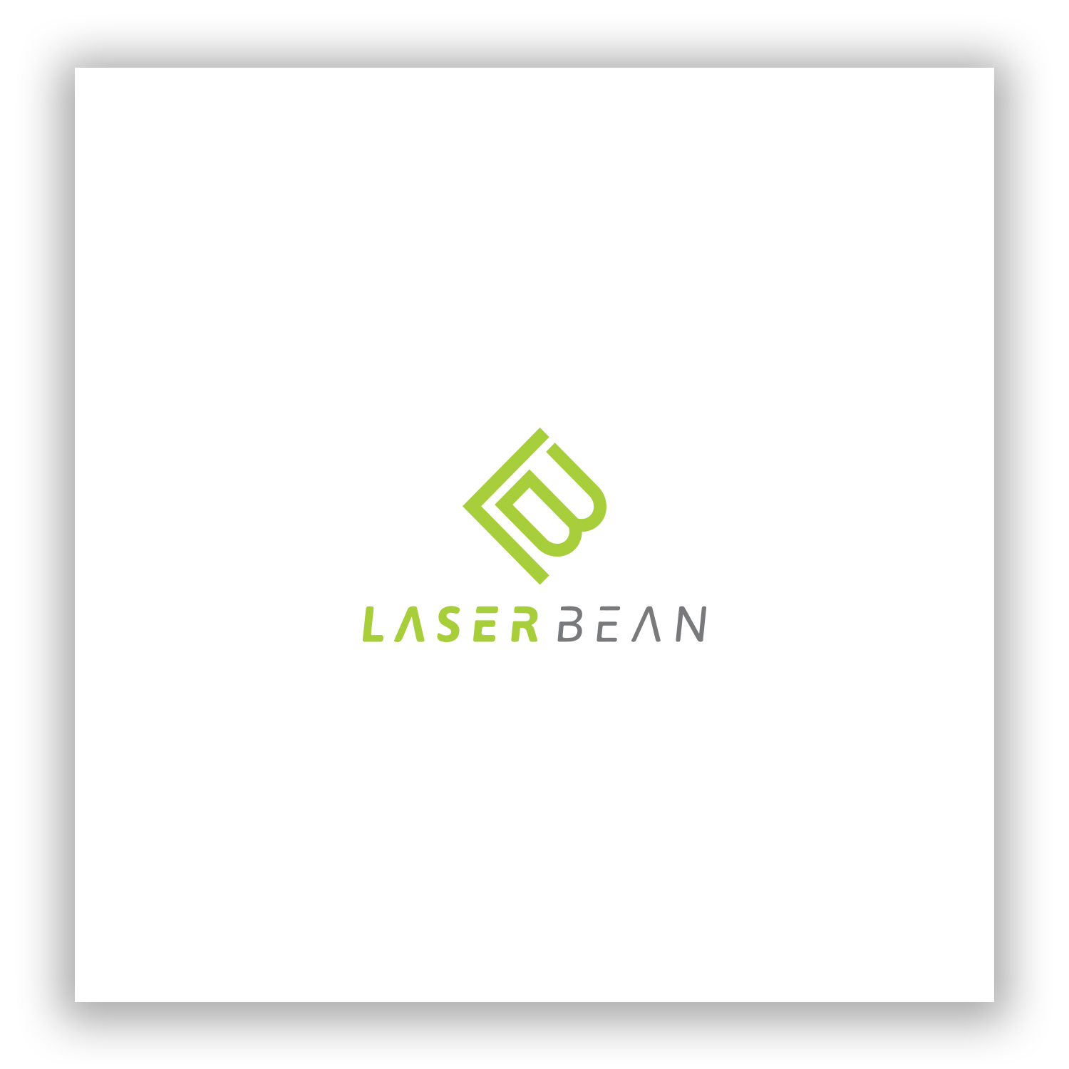 Logo Design by nzdesigners for Linkshaender & Co GmbH | Design #27563352