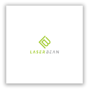 Logo Design by nzdesigners for Linkshaender & Co GmbH | Design: #27563352