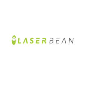 Logo Design by DesignDUO for Linkshaender & Co GmbH | Design: #27579210