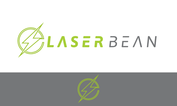 Logo Design by patriciaparadesign for Linkshaender & Co GmbH | Design #27590989