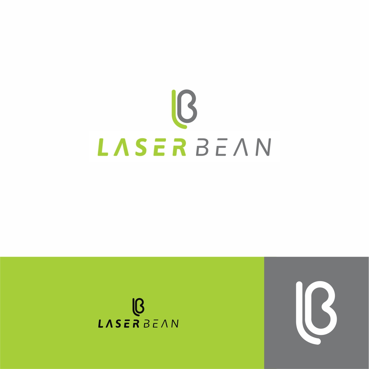 Logo-Design von mateus_jordann für Linkshaender & Co GmbH | Design #27577086