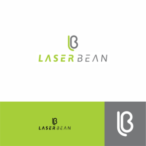 Logo Design by mateus_jordann