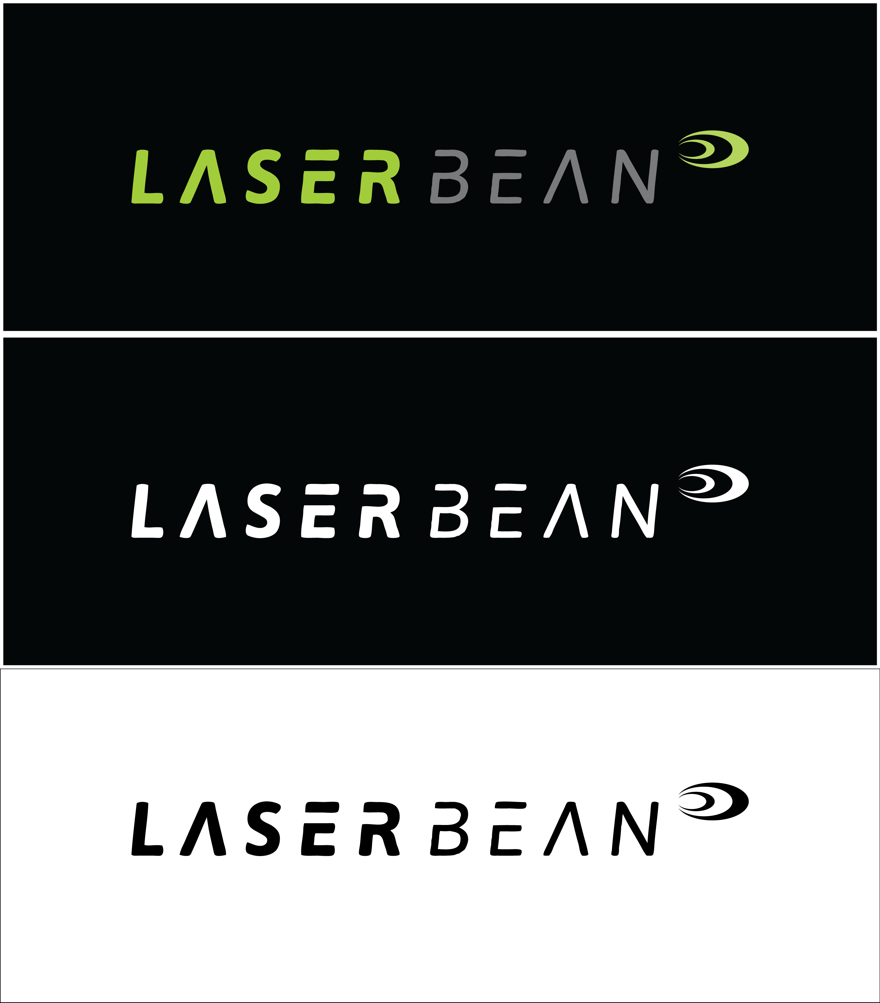 Logo Design by BetaWoW media for Linkshaender & Co GmbH | Design #27564896