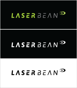 Logo Design by BetaWoW media