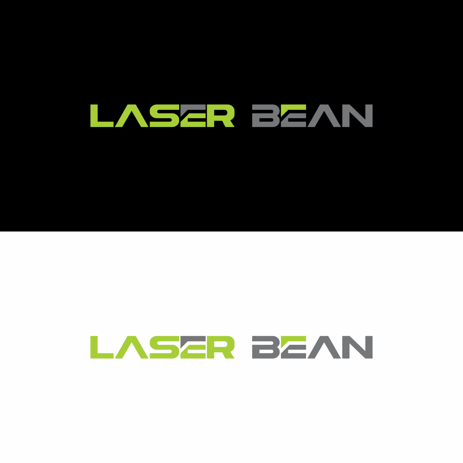 Design de Logo par in creative pour Linkshaender & Co GmbH | Design #27688389