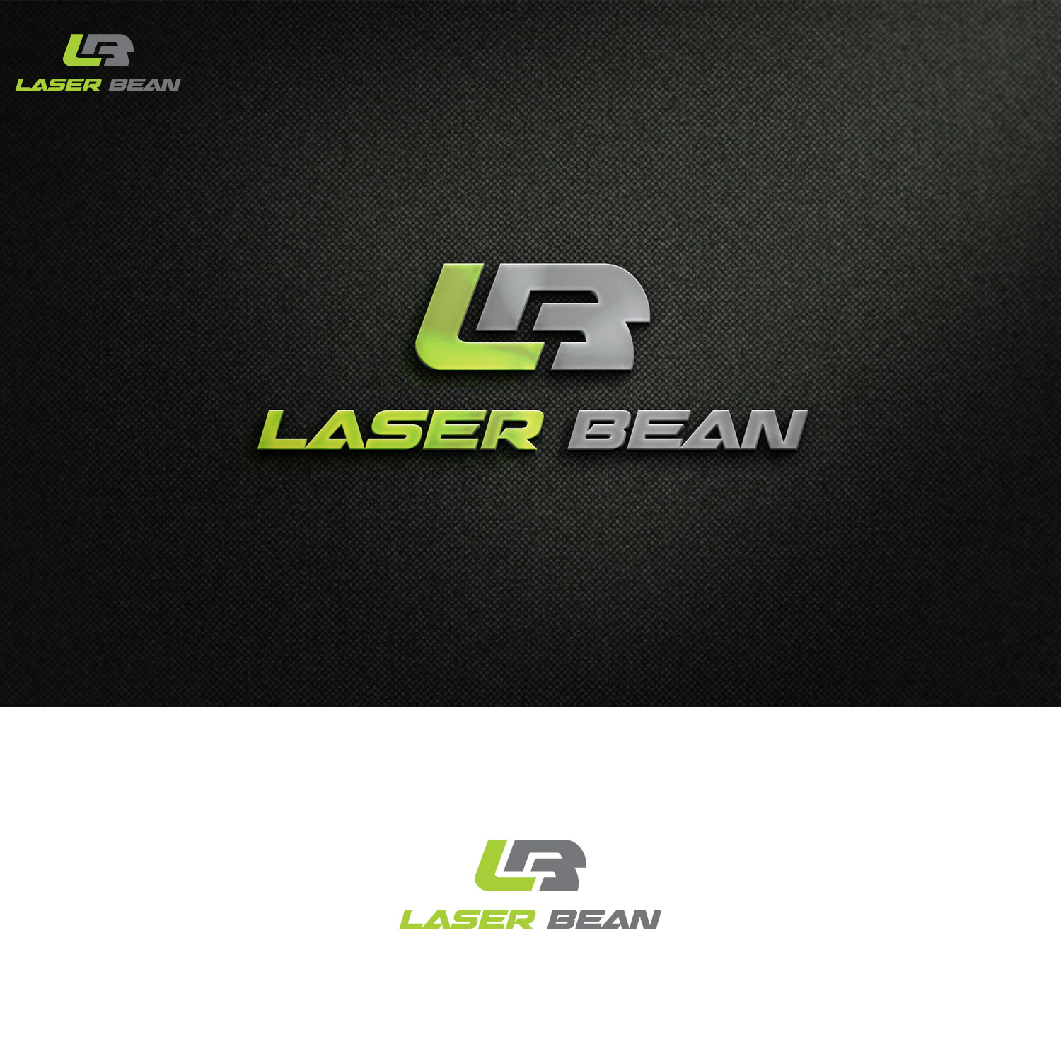 Logo Design by Haja_H2 for Linkshaender & Co GmbH | Design #27555056