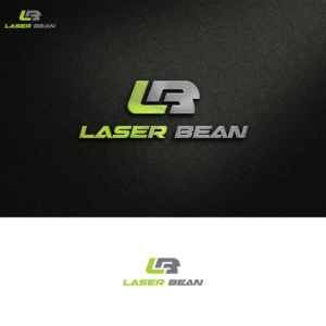 Logo-Design von UniqueDreamer für Linkshaender & Co GmbH | Design #27555056
