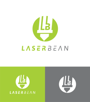 Logo-Design von Hakim Febrian für Linkshaender & Co GmbH | Design #27586987