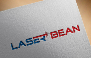Logo Design by MH@Designer for Linkshaender & Co GmbH | Design: #27556227