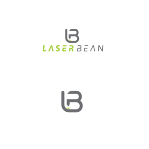 Logo Design by Trident for Linkshaender & Co GmbH | Design: #27572957