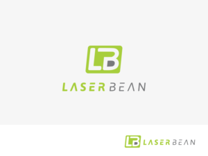 Logo Design by Jet-D for Linkshaender & Co GmbH | Design: #27589543