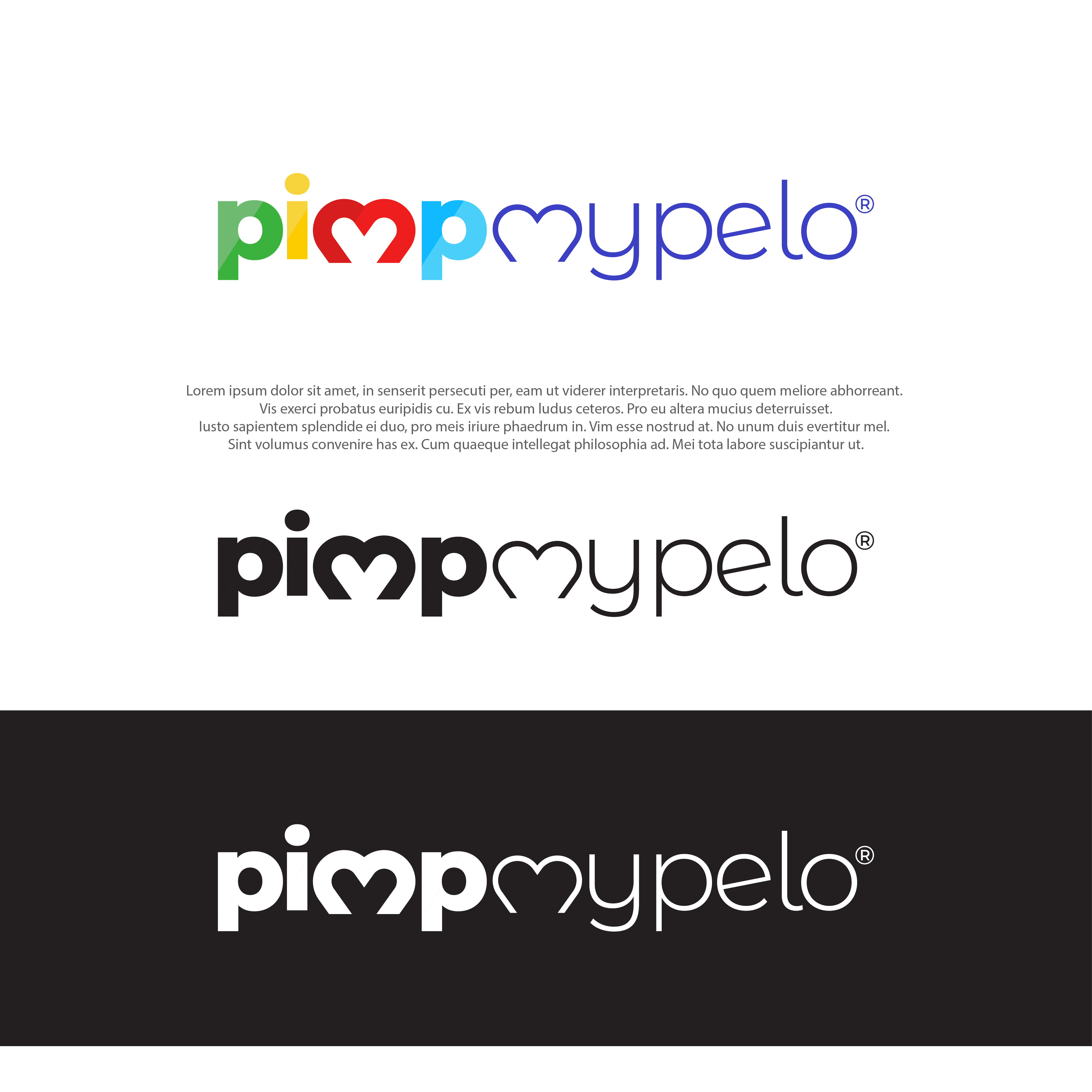 Logo-Design von farady für dieses Projekt | Design #27582525