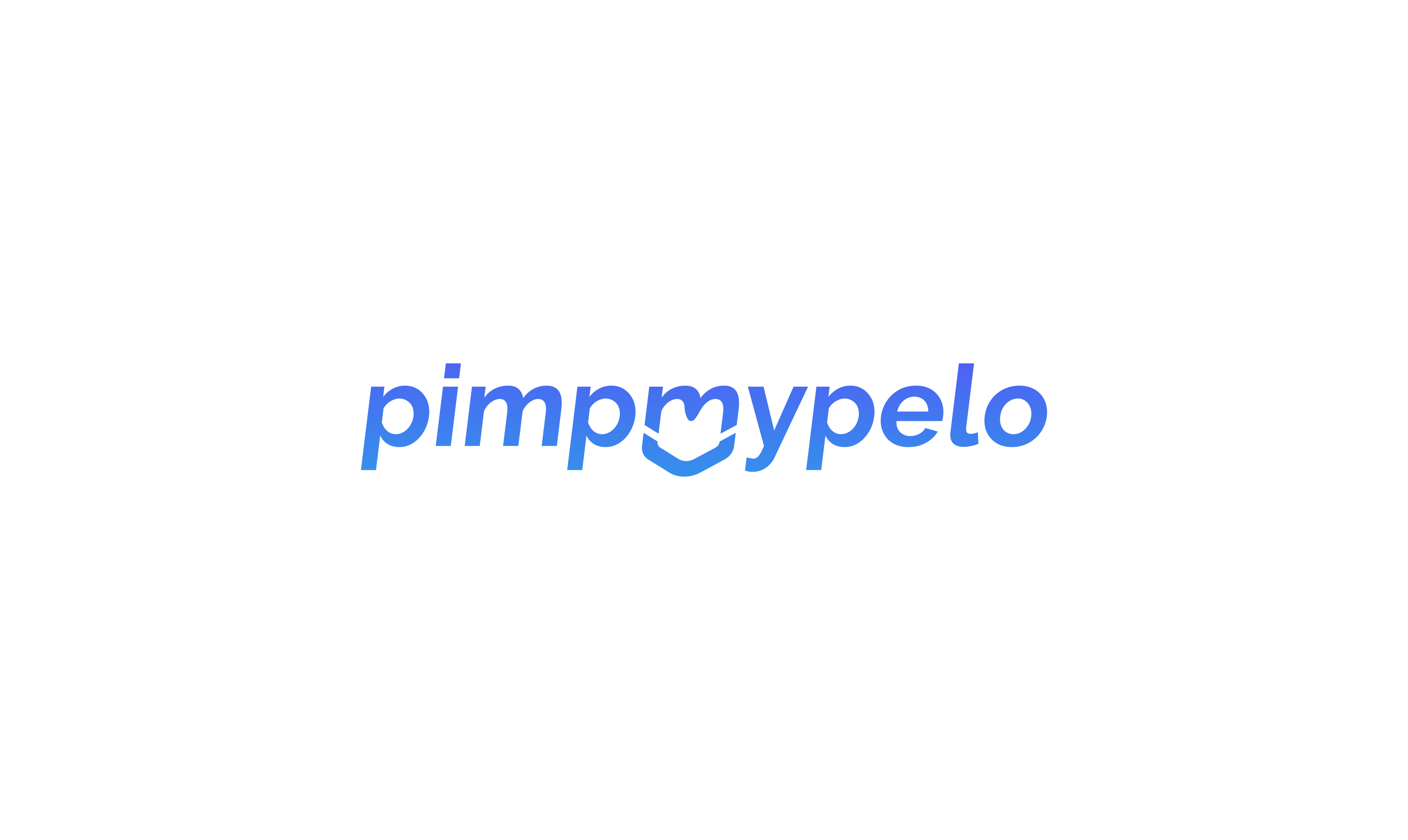 Logo Design by _Abdulloh for this project | Design #27590313