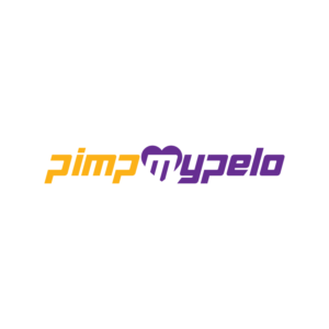Logo Design by Farhad Design for this project | Design #27566275
