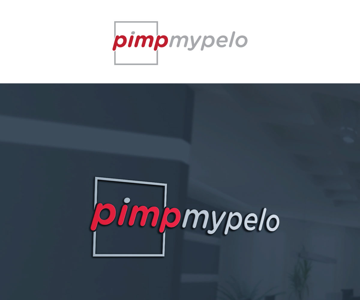 Diseño de Logo por Luckey yaari para este proyecto | Diseño #27562596