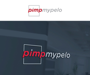 Logo-Design von Luckey yaari für dieses Projekt | Design: #27562596