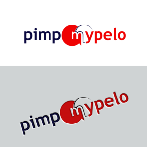 Logo-Design von Md Sakhawat Hosssain für dieses Projekt | Design: #27589055