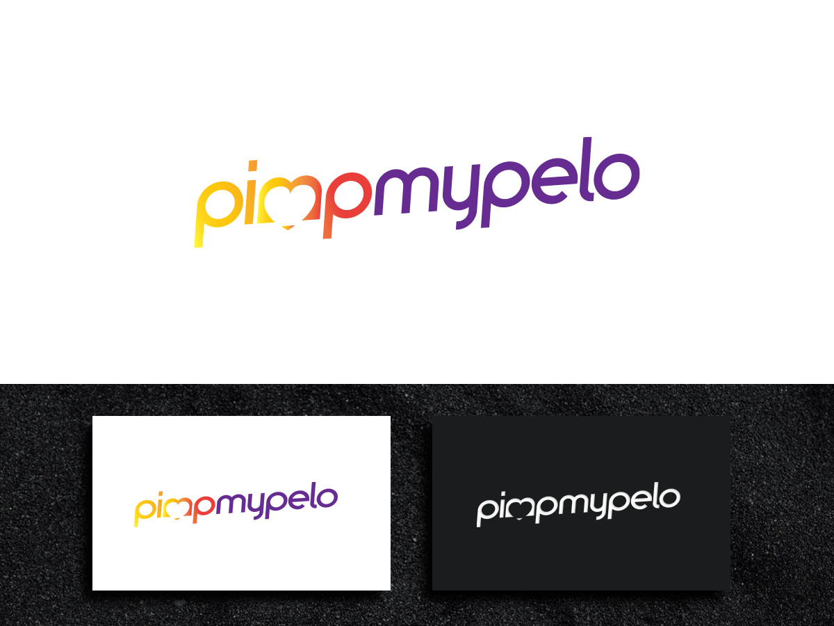 Design de Logo par ArtSamurai pour ce projet | Design #27560181