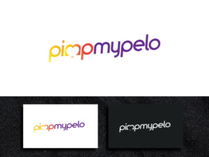 Logo Design by ArtSamurai for this project | Design: #27560181
