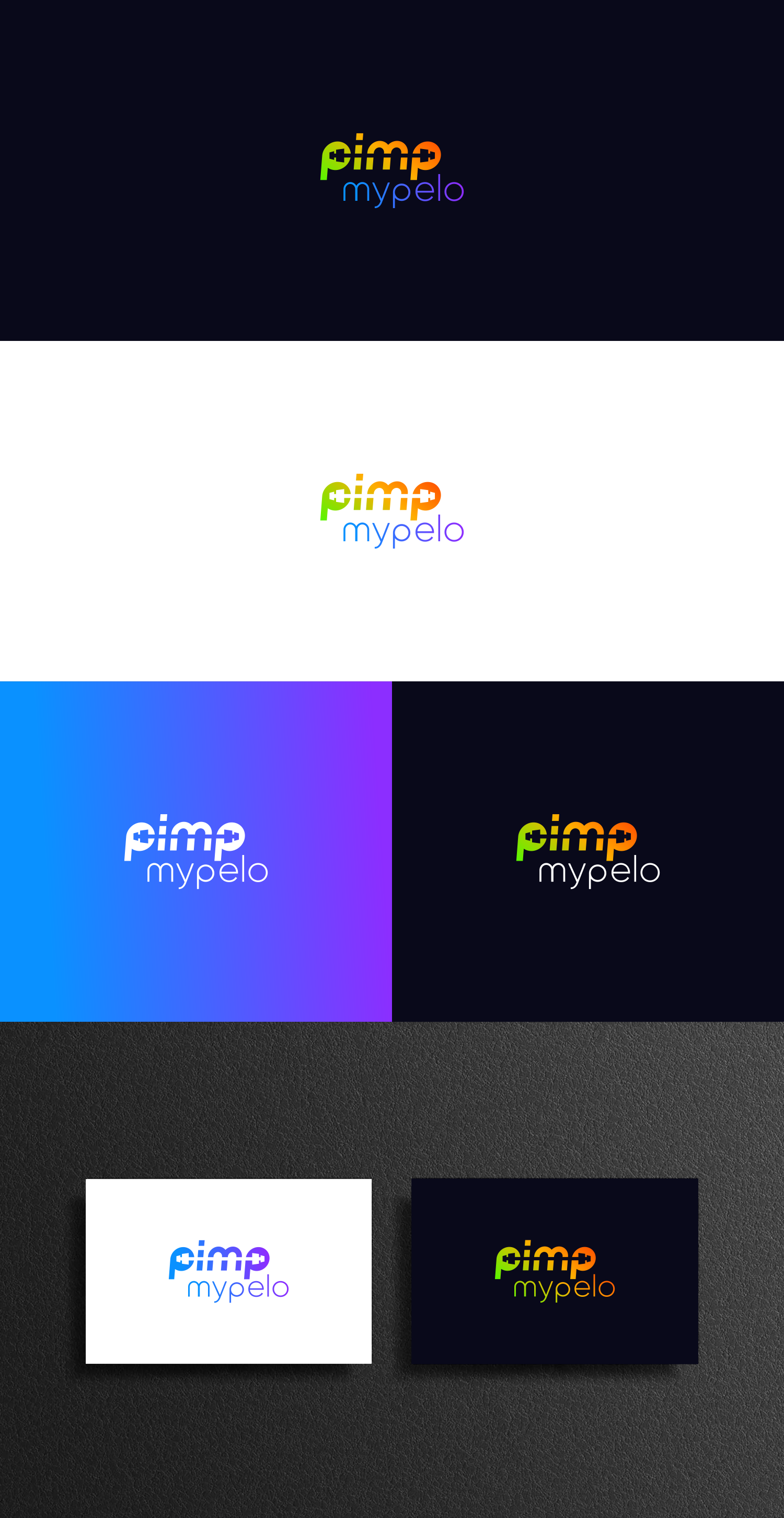 Design de Logo par Omee pour ce projet | Design #27564771