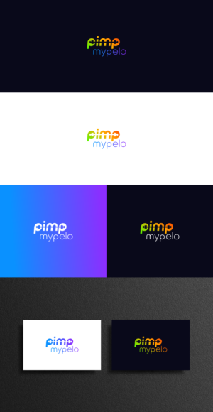 Logo Design by Omee for this project | Design: #27564771