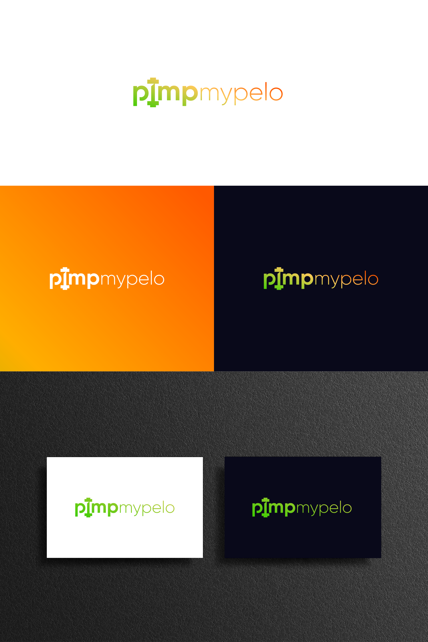 Design de Logo par Omee pour ce projet | Design #27564772