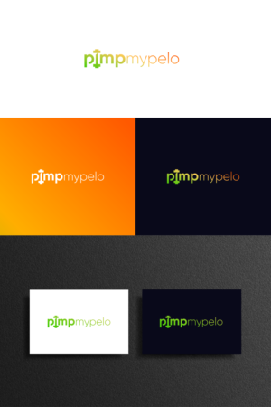 Logo Design by Omee for this project | Design: #27564772