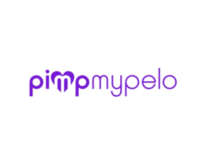 Logo Design by Gito Kahana