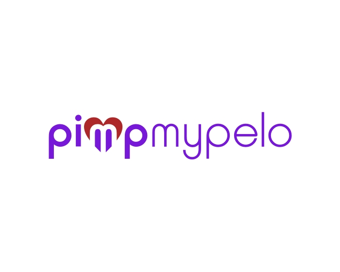 Logo Design by Gito Kahana for this project | Design #27589896