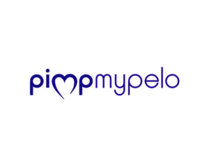 Logo Design by Gito Kahana for this project | Design #27605784