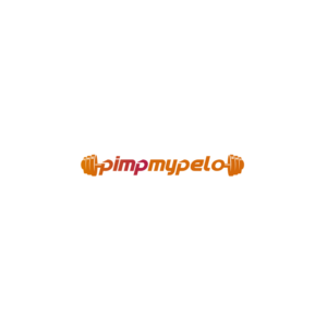 Logo Design by logo_s for this project | Design: #27555152