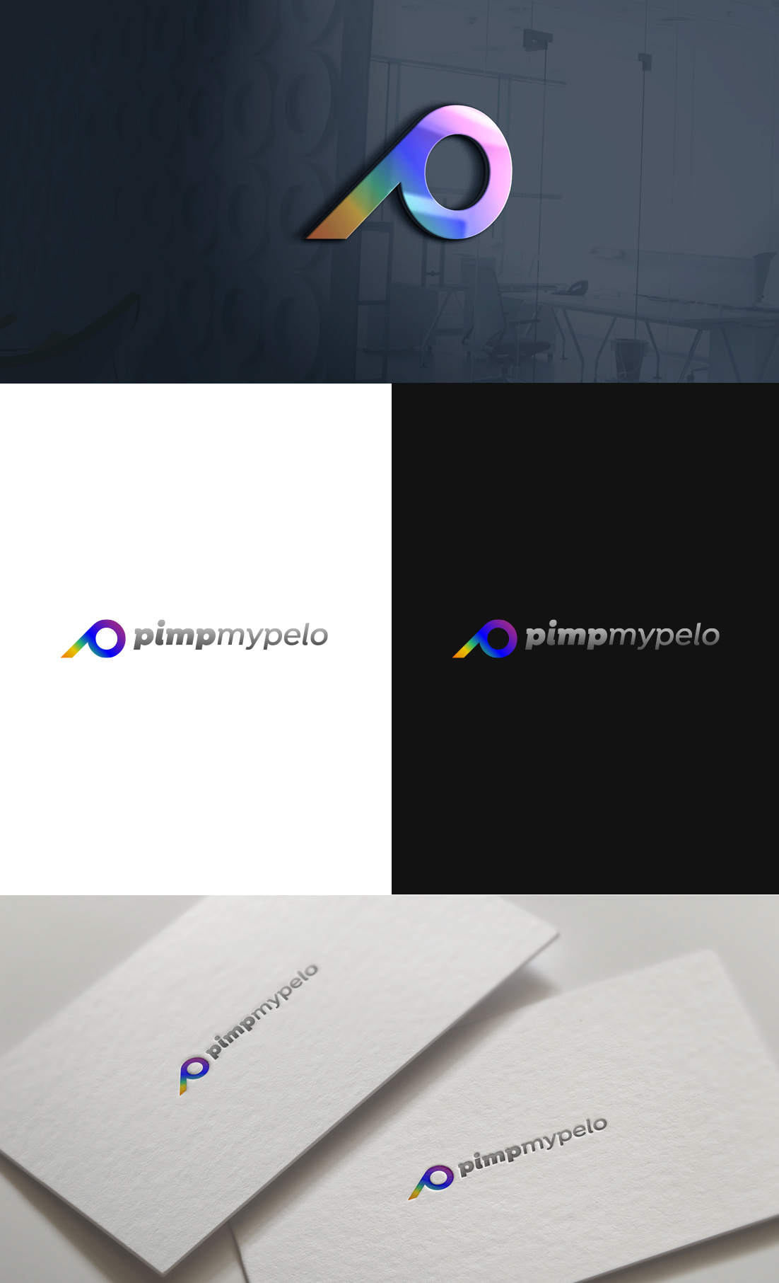 Logo-Design von GLDesigns für dieses Projekt | Design #27558450