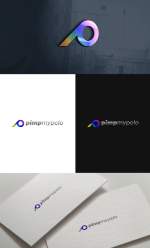 Logo Design by GLDesigns for this project | Design: #27558450