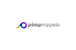 Logo Design by GLDesigns for this project | Design: #27559209