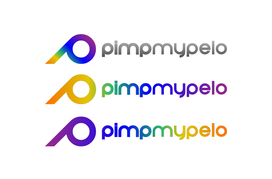 Logo Design by GLDesigns for this project | Design: #27649012