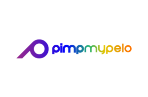 Logo Design by GLDesigns for this project | Design: #27687824