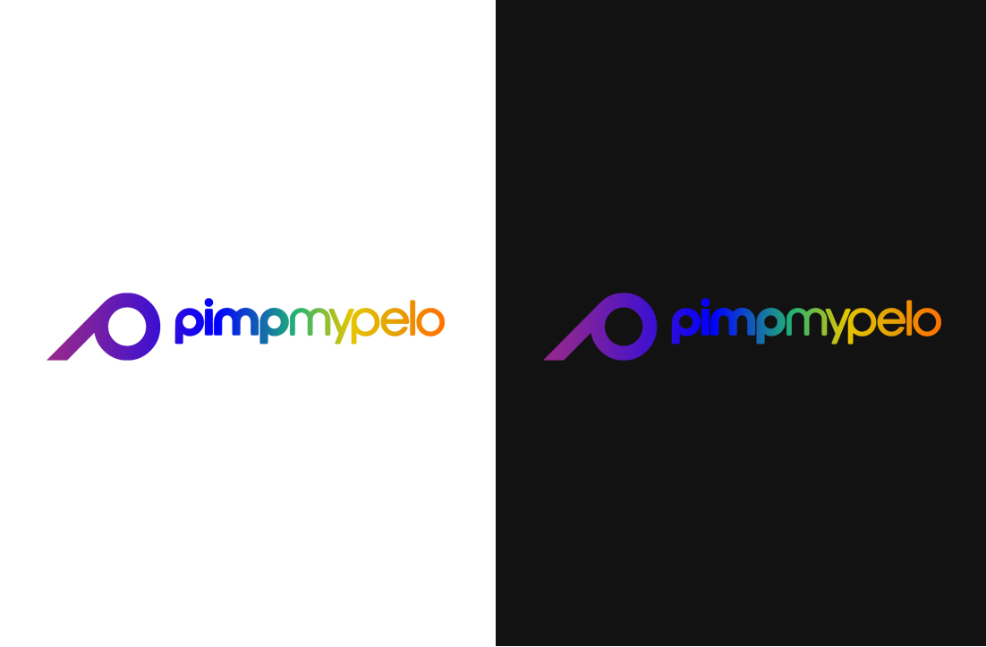 Logo-Design von GLDesigns für dieses Projekt | Design #27694171