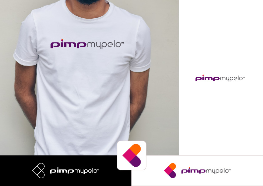 Logo Design by ~idiaz~ for this project | Design #27582630