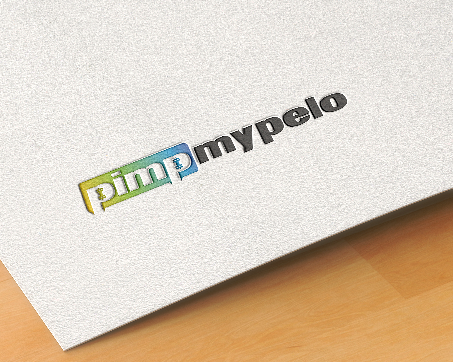 Logo Design by Deziners Zone for this project | Design #27557618