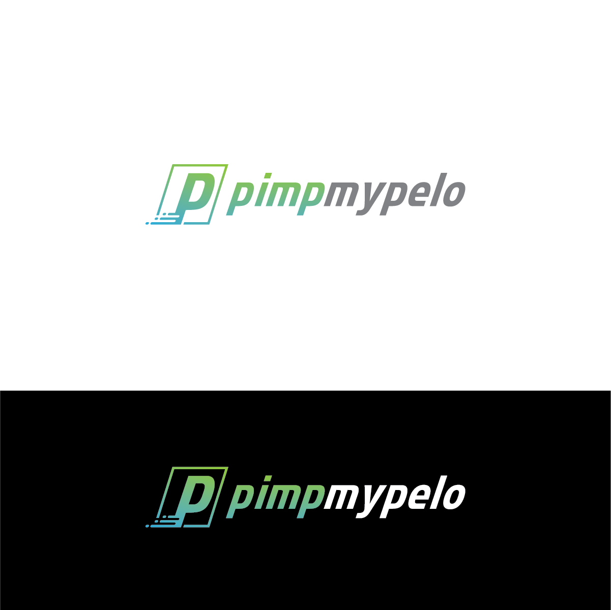 Logo-Design von Deziners Zone für dieses Projekt | Design #27557623