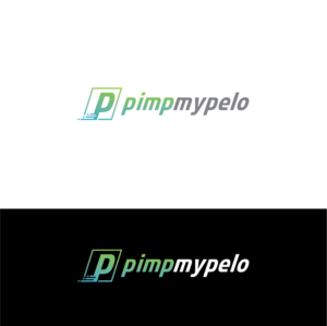 Logo-Design von Deziners Zone für dieses Projekt | Design: #27557623